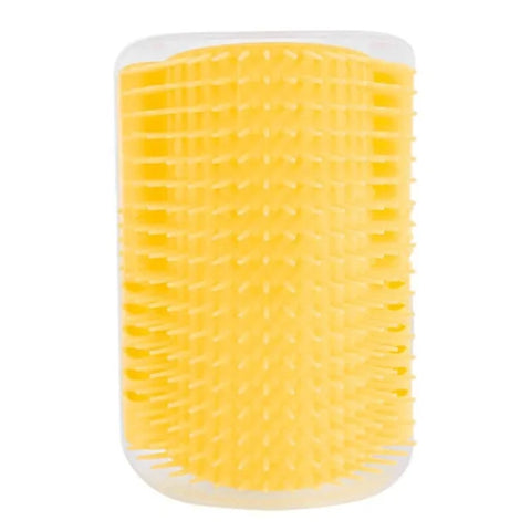 Pet Grooming Brush